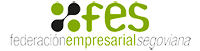 Federación Empresarial Segoviana