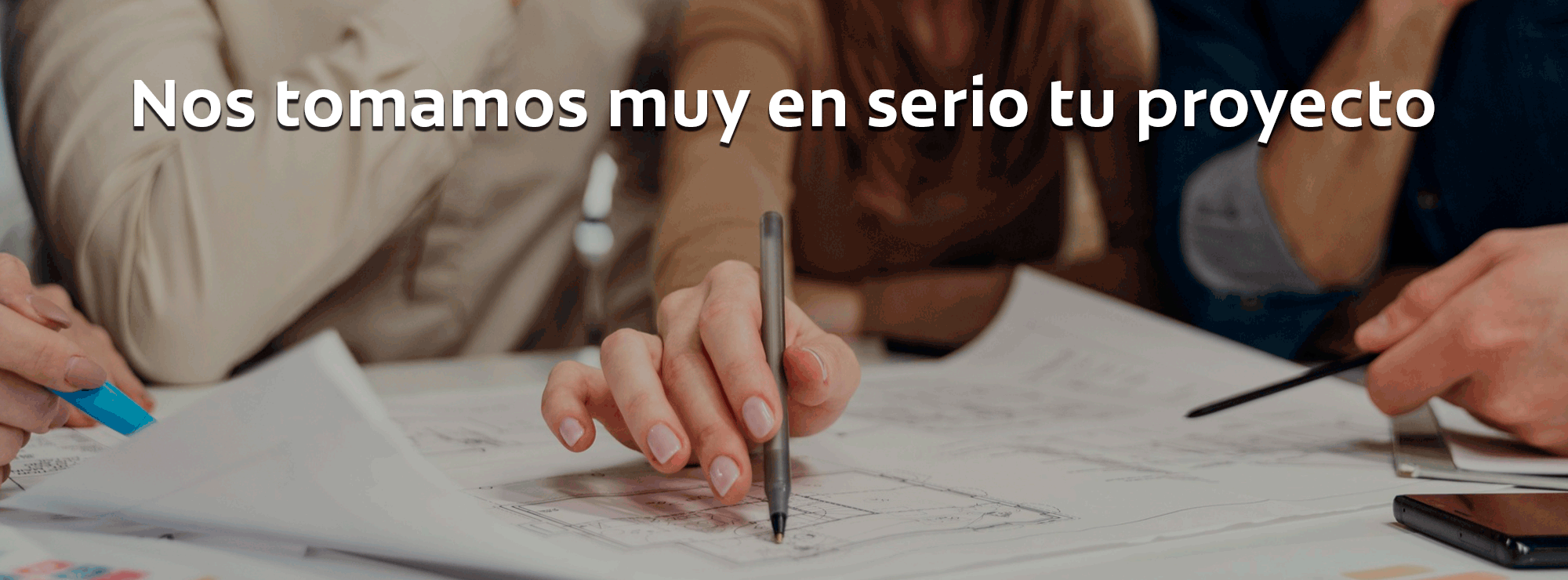 En la fes te ayudamos