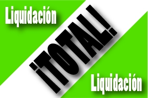 Fabricación, distribución, comercialización y venta de licores de frutas