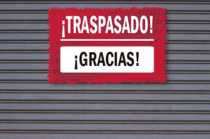 SUMINISTROS DE MATERIAL DE OFICINA