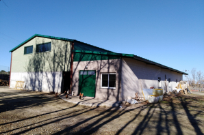 Venta de Leñas, Péles, Carbón Mineral y de Barbacoa