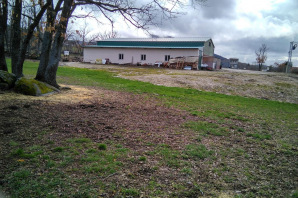 Venta de Leñas, Péles, Carbón Mineral y de Barbacoa