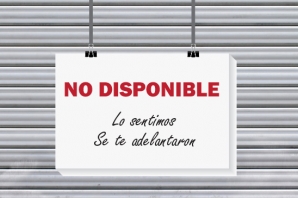 Clínica de fisioterapia