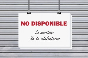 Clínica de fisioterapia