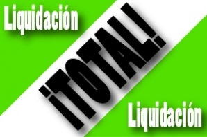 Fabricación, distribución, comercialización y venta de licores de frutas