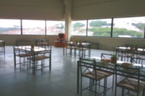 FABRICACIÓN DE CERVEZA